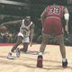 Image for article titled Every Night is Basketball Appreciation Night in NBA 2K12